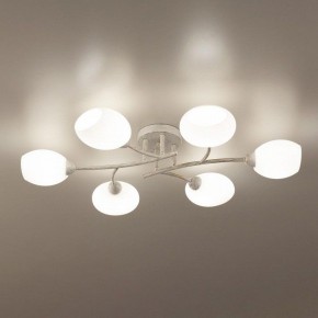 Потолочная люстра Citilux Флорида CL148160 в Нягани - nyagan.ok-mebel.com | фото 12