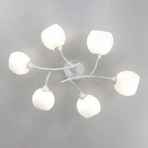 Потолочная люстра Citilux Флорида CL148160 в Нягани - nyagan.ok-mebel.com | фото 14