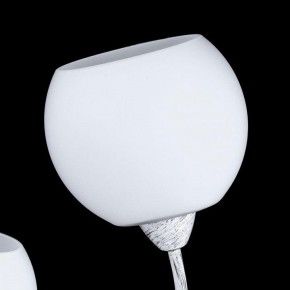 Потолочная люстра Citilux Флорида CL148160 в Нягани - nyagan.ok-mebel.com | фото 15