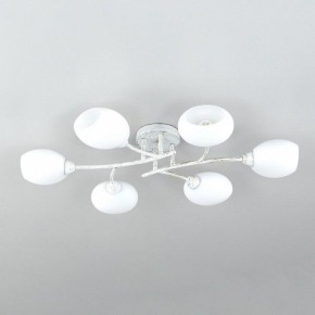 Потолочная люстра Citilux Флорида CL148160 в Нягани - nyagan.ok-mebel.com | фото 4