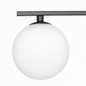 Потолочная люстра Citilux Glob CL209291 в Нягани - nyagan.ok-mebel.com | фото 11