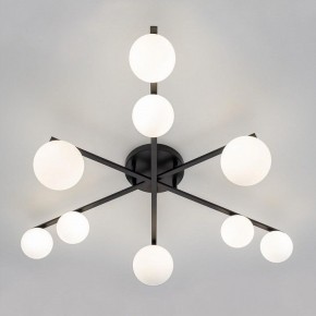 Потолочная люстра Citilux Glob CL209291 в Нягани - nyagan.ok-mebel.com | фото 2