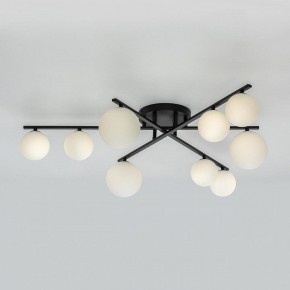 Потолочная люстра Citilux Glob CL209291 в Нягани - nyagan.ok-mebel.com | фото 5