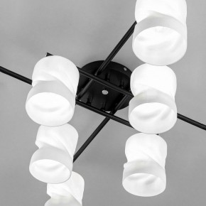 Потолочная люстра Citilux Нильс CL132185 в Нягани - nyagan.ok-mebel.com | фото 3
