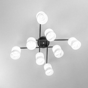 Потолочная люстра Citilux Нильс CL132185 в Нягани - nyagan.ok-mebel.com | фото 5