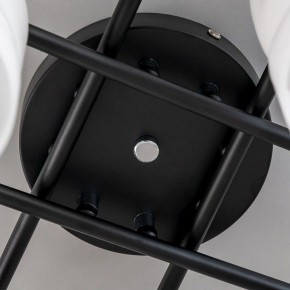 Потолочная люстра Citilux Нильс CL132185 в Нягани - nyagan.ok-mebel.com | фото 9