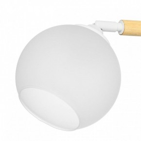 Потолочная люстра Citilux Tika CL133130 в Нягани - nyagan.ok-mebel.com | фото 10
