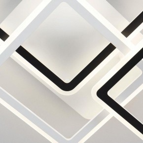 Потолочная люстра Citilux Тринити CL238231E в Нягани - nyagan.ok-mebel.com | фото 11