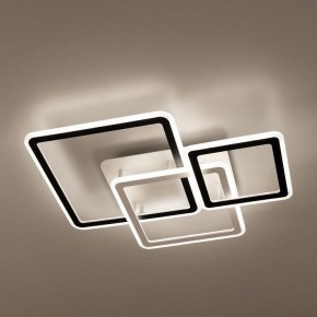 Потолочная люстра Citilux Тринити CL238231E в Нягани - nyagan.ok-mebel.com | фото 12