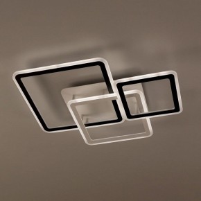 Потолочная люстра Citilux Тринити CL238231E в Нягани - nyagan.ok-mebel.com | фото 15