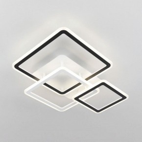 Потолочная люстра Citilux Тринити CL238231E в Нягани - nyagan.ok-mebel.com | фото 3