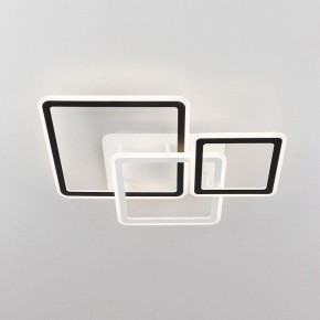 Потолочная люстра Citilux Тринити CL238231E в Нягани - nyagan.ok-mebel.com | фото 6
