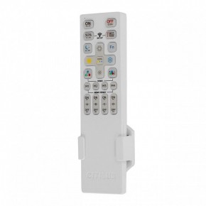 Потолочная люстра Citilux TRIO CL215B130 в Нягани - nyagan.ok-mebel.com | фото 14