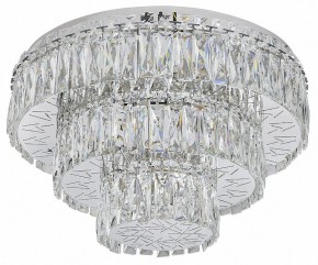 Потолочная люстра Escada Sublime 561/A LED в Нягани - nyagan.ok-mebel.com | фото