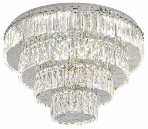 Потолочная люстра Escada Sublime 562/A LED в Нягани - nyagan.ok-mebel.com | фото 4