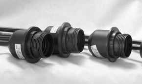 Потолочная люстра Lussole Lafayette LSP-8266 в Нягани - nyagan.ok-mebel.com | фото 5