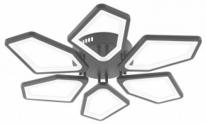 Потолочная люстра Natali Kovaltseva 8144 LED LAMPS 81444 в Нягани - nyagan.ok-mebel.com | фото