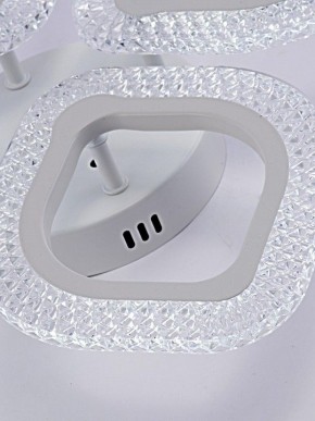 Потолочная люстра Natali Kovaltseva SM LED LAMPS 81455 в Нягани - nyagan.ok-mebel.com | фото 8