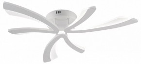 Потолочная люстра Natali Kovaltseva VIO LED LAMPS 81453 в Нягани - nyagan.ok-mebel.com | фото