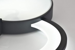 Потолочная люстра Rivoli Aliona Б0066452 в Нягани - nyagan.ok-mebel.com | фото 11