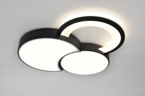 Потолочная люстра Rivoli Aliona Б0066452 в Нягани - nyagan.ok-mebel.com | фото 7