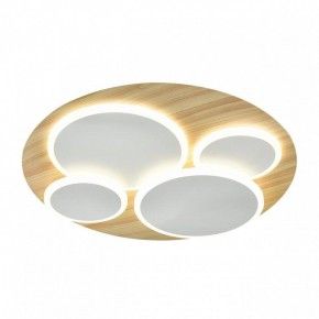 Потолочная люстра Sonex Pine 7734/60L в Нягани - nyagan.ok-mebel.com | фото 4