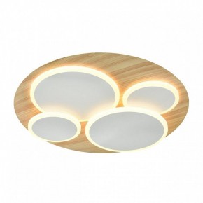 Потолочная люстра Sonex Pine 7734/60L в Нягани - nyagan.ok-mebel.com | фото 6