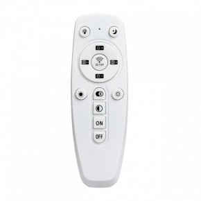 Потолочная люстра Sonex Pine 7734/60L в Нягани - nyagan.ok-mebel.com | фото 8