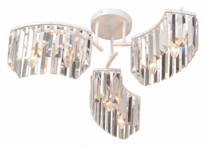 Потолочная люстра Vitaluce V5884 V5884-0/6PL в Нягани - nyagan.ok-mebel.com | фото
