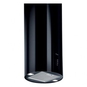 PRF0099298Arepack в Нягани - nyagan.ok-mebel.com | фото