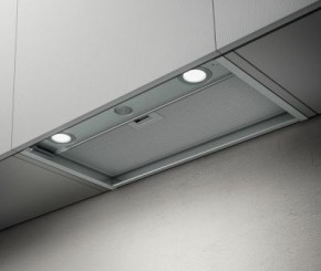 PRF0114760Arepack в Нягани - nyagan.ok-mebel.com | фото