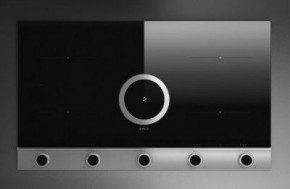 PRF0184547repack в Нягани - nyagan.ok-mebel.com | фото