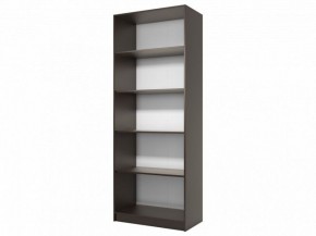 Прихожая ДИАНА-4 сек №3 (Венге/Дуб молочный) в Нягани - nyagan.ok-mebel.com | фото 2