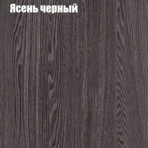 Прихожая ДИАНА-4 сек №3 (Ясень анкор/Дуб эльза) в Нягани - nyagan.ok-mebel.com | фото 3