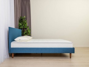 PROxSON Матрас Active Comfort M (Ткань Трикотаж Эко) 140x195 в Нягани - nyagan.ok-mebel.com | фото 6