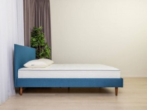 PROxSON Матрас Active Comfort M (Ткань Трикотаж Эко) 120x195 в Нягани - nyagan.ok-mebel.com | фото 5