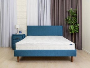 PROxSON Матрас Active Duo M/F (Ткань Трикотаж Эко) 120x200 в Нягани - nyagan.ok-mebel.com | фото 3