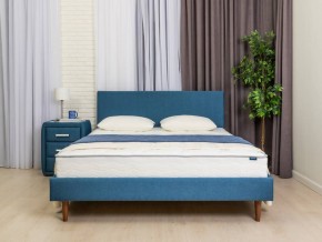 PROxSON Матрас Active Duo M/F (Ткань Трикотаж Эко) 120x200 в Нягани - nyagan.ok-mebel.com | фото 4