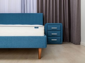 PROxSON Матрас Active Duo M/F (Ткань Трикотаж Эко) 120x200 в Нягани - nyagan.ok-mebel.com | фото 6