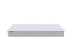 PROxSON Матрас Active Duo M/F (Ткань Трикотаж Эко) 120x200 в Нягани - nyagan.ok-mebel.com | фото 7