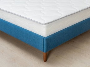 PROxSON Матрас Active Duo M/F (Ткань Трикотаж Эко) 120x200 в Нягани - nyagan.ok-mebel.com | фото 8