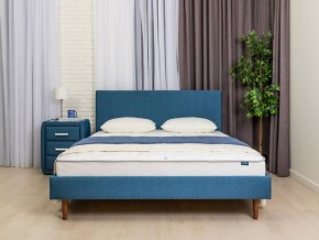 PROxSON Матрас Active Duo S/F (Ткань Трикотаж Эко) 120x200 в Нягани - nyagan.ok-mebel.com | фото 2