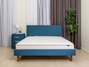 PROxSON Матрас Active Duo S/F (Ткань Трикотаж Эко) 160x190 в Нягани - nyagan.ok-mebel.com | фото 3