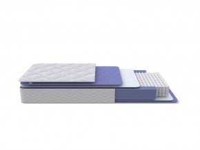 PROxSON Матрас Active F (Ткань Трикотаж Эко) 180x195 в Нягани - nyagan.ok-mebel.com | фото 2