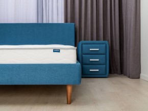 PROxSON Матрас Active Flex M (Ткань Трикотаж Эко) 80x190 в Нягани - nyagan.ok-mebel.com | фото 6