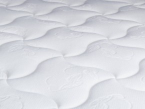 PROxSON Матрас Active Flex M (Ткань Трикотаж Эко) 80x190 в Нягани - nyagan.ok-mebel.com | фото 9