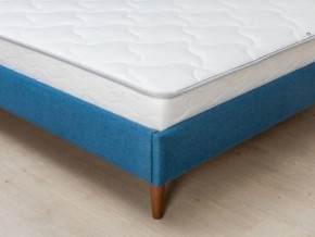 PROxSON Матрас Active Flex M (Ткань Трикотаж Эко) 120x200 в Нягани - nyagan.ok-mebel.com | фото 7