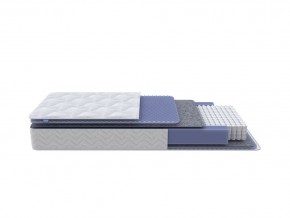 PROxSON Матрас Active M Roll (Ткань Трикотаж Эко) 80x200 в Нягани - nyagan.ok-mebel.com | фото
