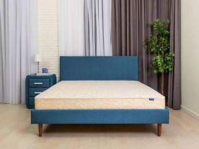 PROxSON Матрас Balance Double F (Ткань Синтетический жаккард) 120x190 в Нягани - nyagan.ok-mebel.com | фото 3