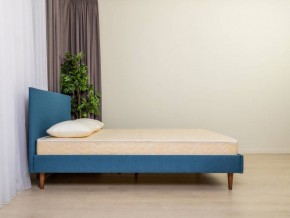 PROxSON Матрас Balance Double F (Ткань Жаккард синтетический) 80x200 в Нягани - nyagan.ok-mebel.com | фото 5